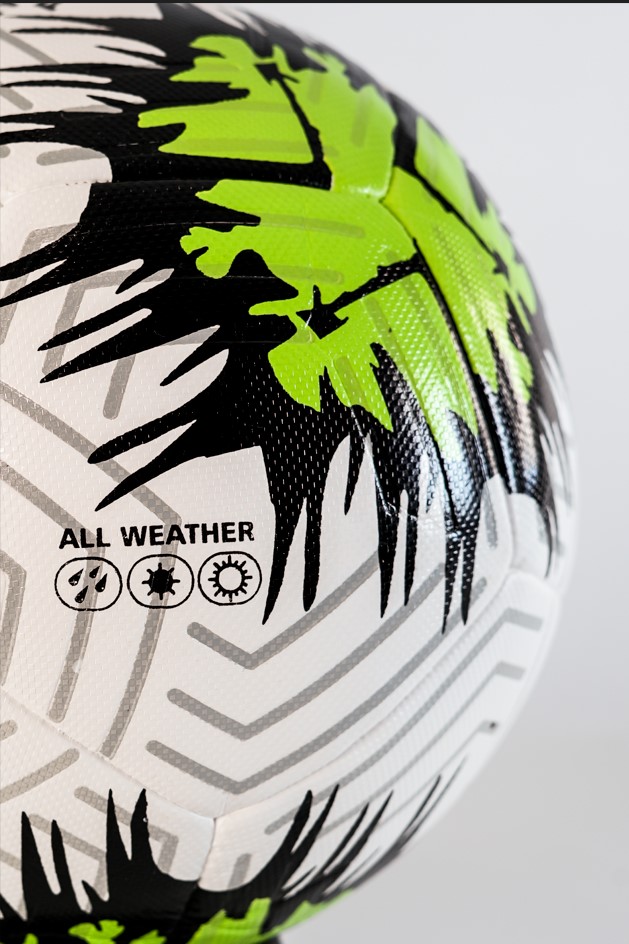 Pelota de Futbol Cetus N5 CH1 sports - 5